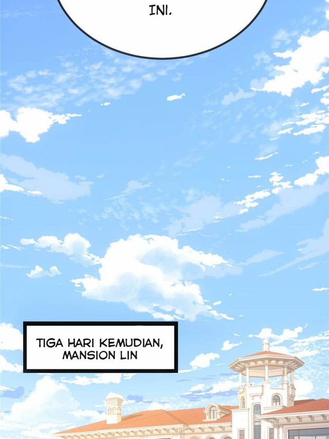 My Beautiful Time With You Chapter 182 Gambar 62