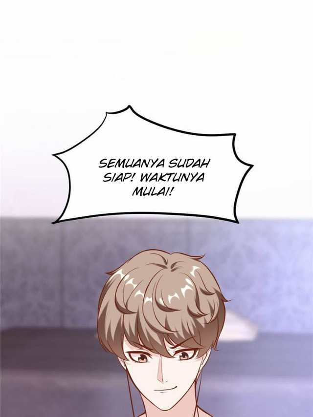 My Beautiful Time With You Chapter 182 Gambar 67