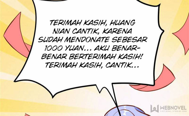 My Beautiful Time With You Chapter 182 Gambar 69