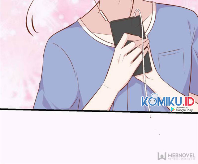 My Beautiful Time With You Chapter 182 Gambar 72