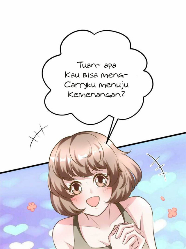 My Beautiful Time With You Chapter 183 Gambar 1