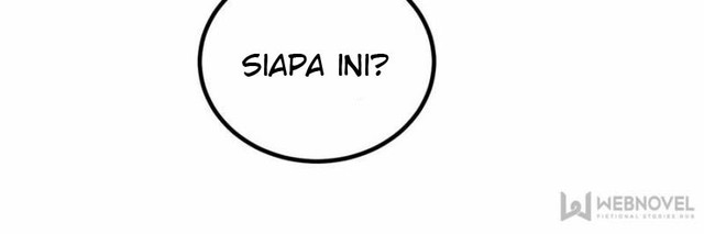My Beautiful Time With You Chapter 183 Gambar 5