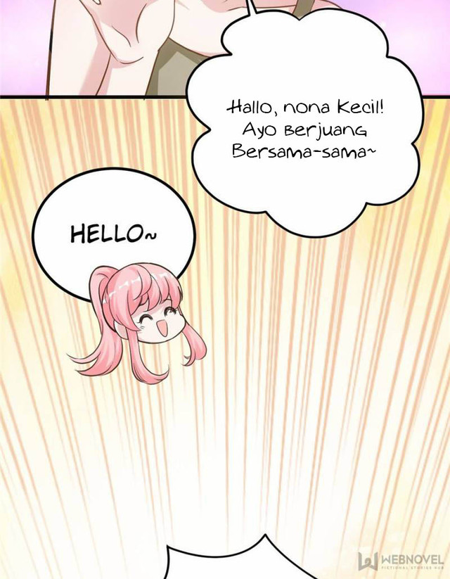 My Beautiful Time With You Chapter 183 Gambar 7