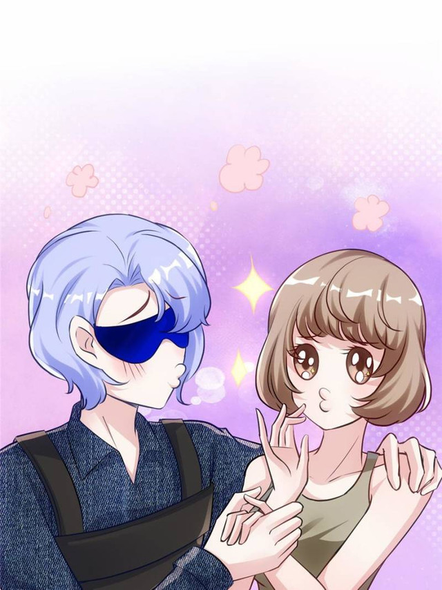 My Beautiful Time With You Chapter 183 Gambar 19