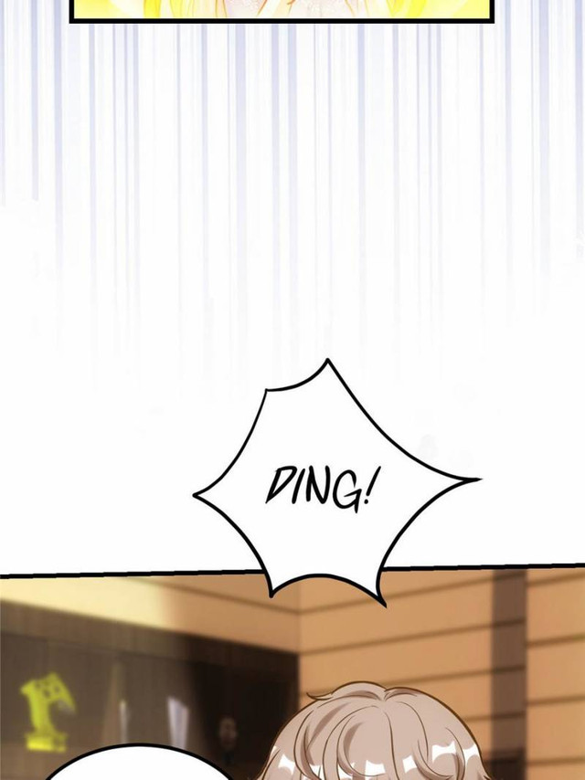 My Beautiful Time With You Chapter 183 Gambar 21
