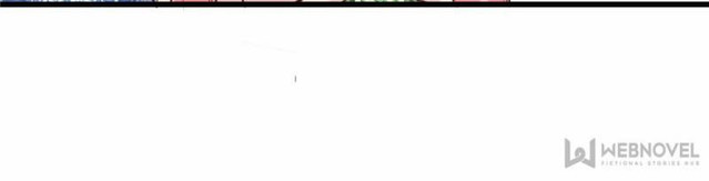 My Beautiful Time With You Chapter 183 Gambar 28