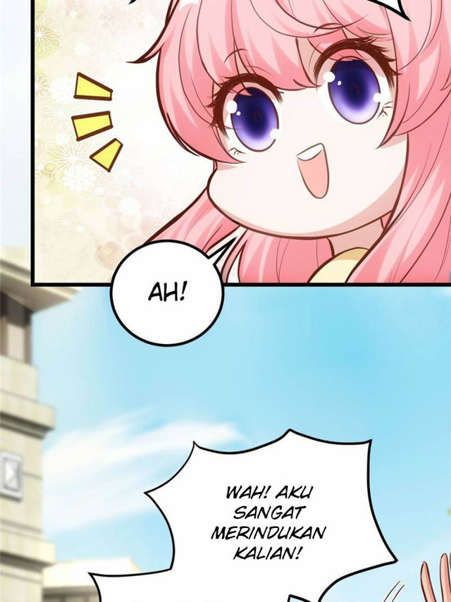 My Beautiful Time With You Chapter 183 Gambar 37