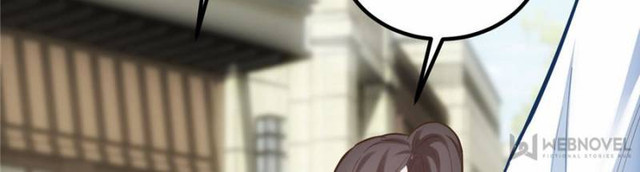 My Beautiful Time With You Chapter 183 Gambar 42