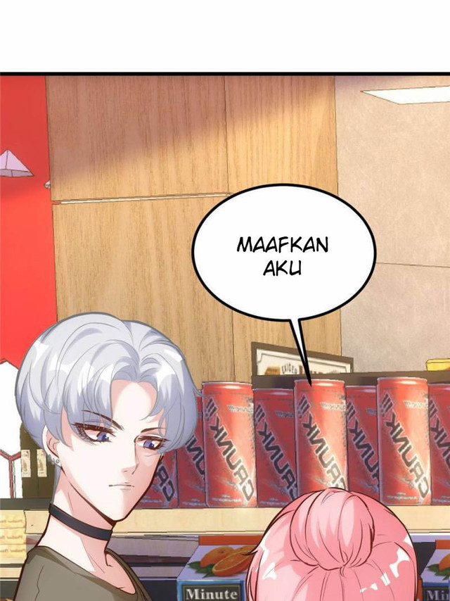 My Beautiful Time With You Chapter 183 Gambar 47