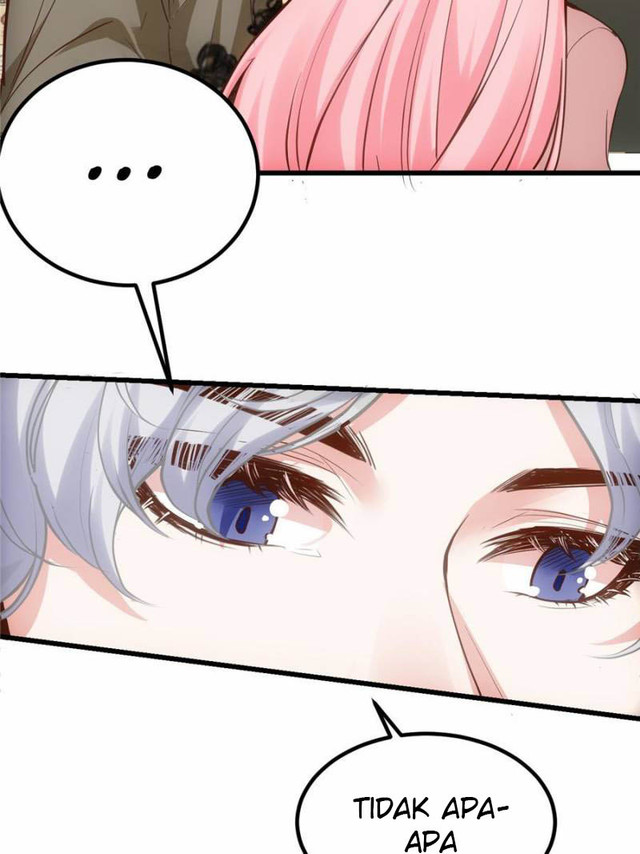 My Beautiful Time With You Chapter 183 Gambar 49