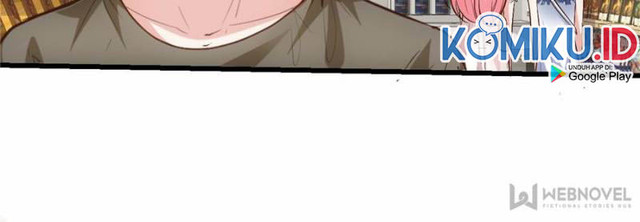My Beautiful Time With You Chapter 183 Gambar 51