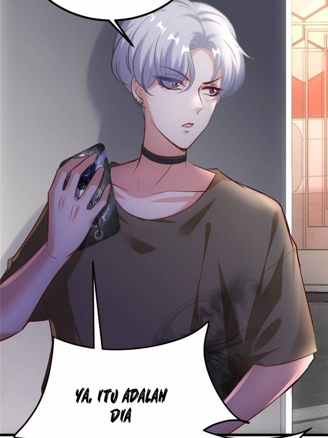 My Beautiful Time With You Chapter 183 Gambar 54