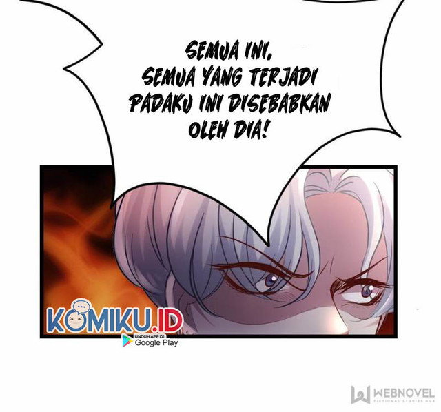 My Beautiful Time With You Chapter 183 Gambar 55