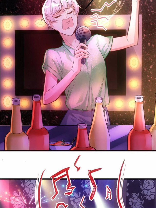 My Beautiful Time With You Chapter 183 Gambar 57