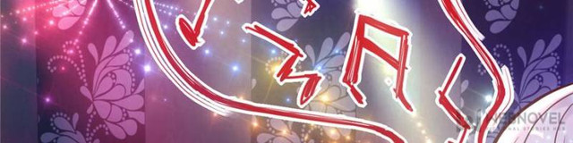 My Beautiful Time With You Chapter 183 Gambar 58
