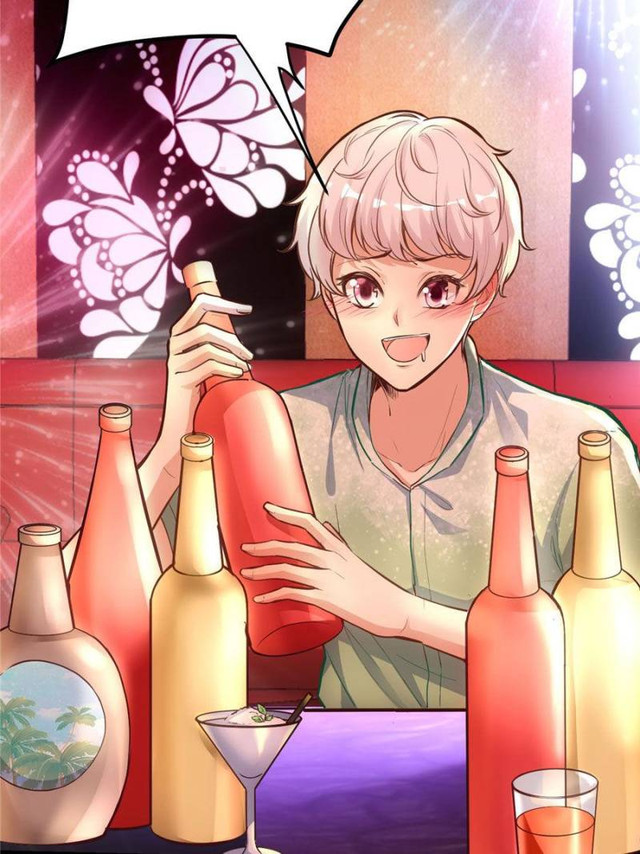 My Beautiful Time With You Chapter 184 Gambar 5