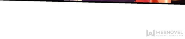 My Beautiful Time With You Chapter 184 Gambar 6