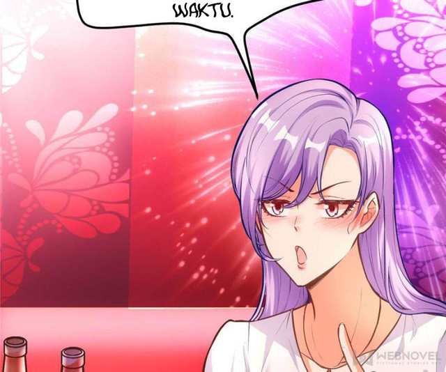 My Beautiful Time With You Chapter 184 Gambar 8