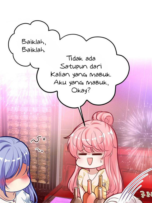 My Beautiful Time With You Chapter 184 Gambar 11