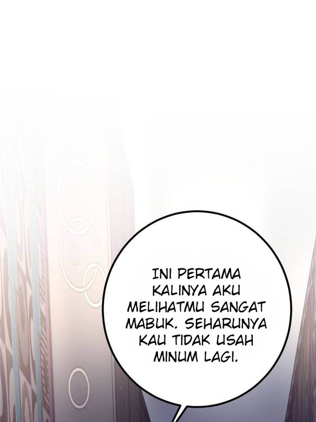 My Beautiful Time With You Chapter 184 Gambar 17