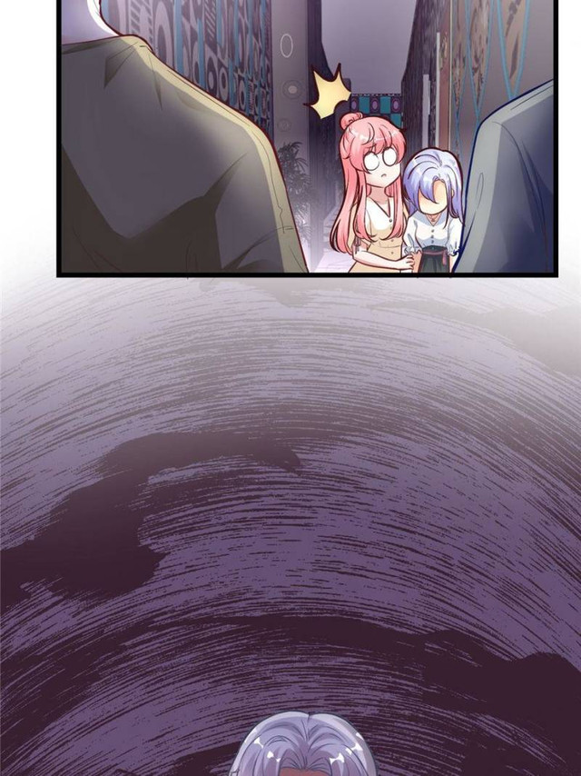 My Beautiful Time With You Chapter 184 Gambar 20
