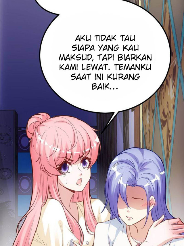 My Beautiful Time With You Chapter 184 Gambar 26