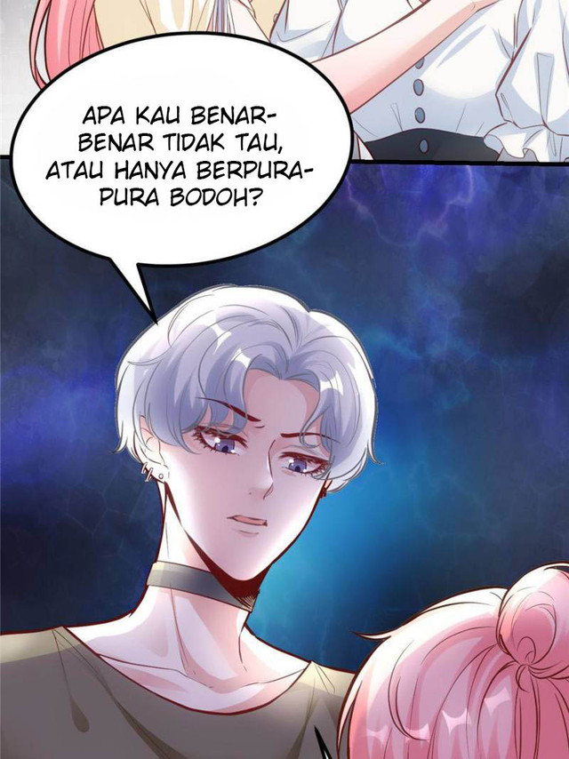 My Beautiful Time With You Chapter 184 Gambar 27