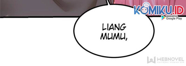 My Beautiful Time With You Chapter 184 Gambar 28