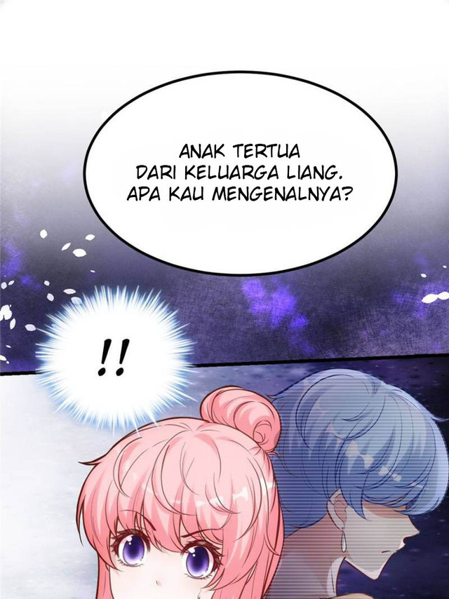 My Beautiful Time With You Chapter 184 Gambar 29