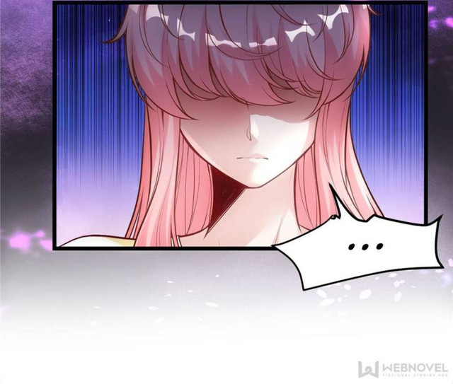 My Beautiful Time With You Chapter 184 Gambar 32