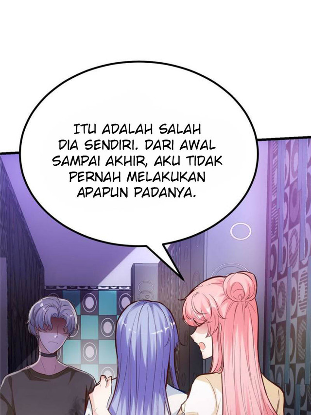 My Beautiful Time With You Chapter 184 Gambar 33