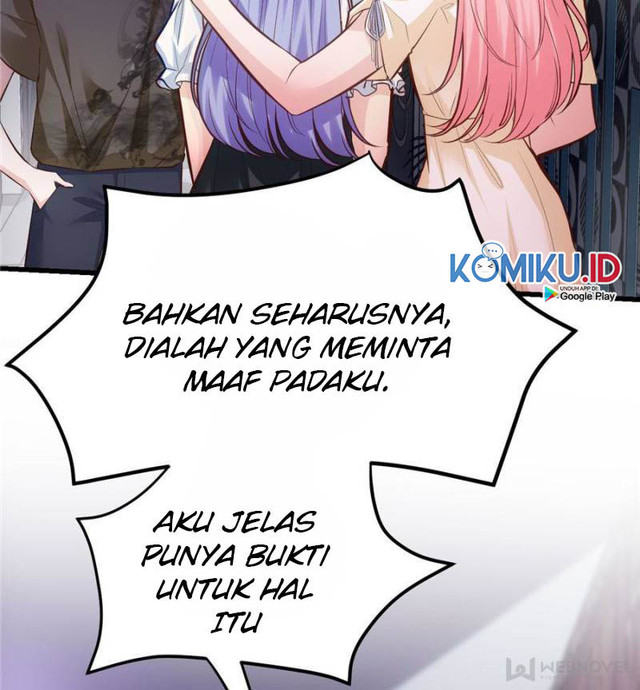 My Beautiful Time With You Chapter 184 Gambar 34