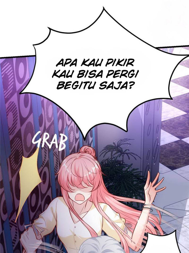 My Beautiful Time With You Chapter 184 Gambar 37
