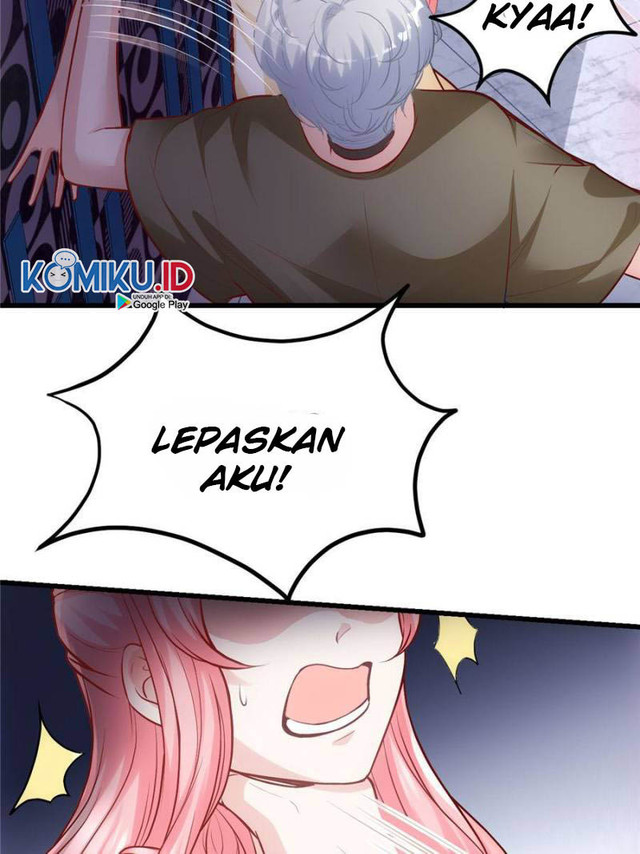 My Beautiful Time With You Chapter 184 Gambar 38