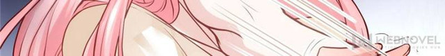 My Beautiful Time With You Chapter 184 Gambar 39