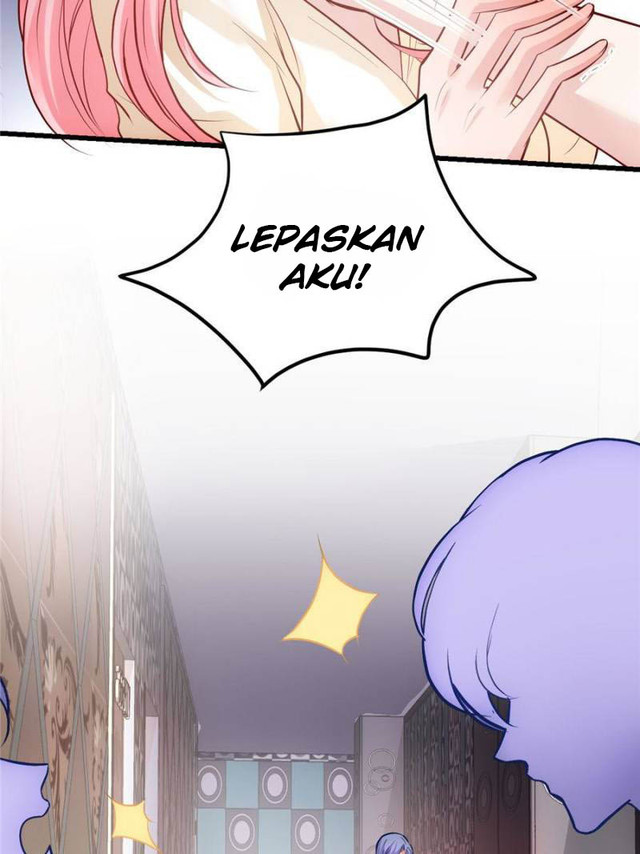 My Beautiful Time With You Chapter 184 Gambar 40