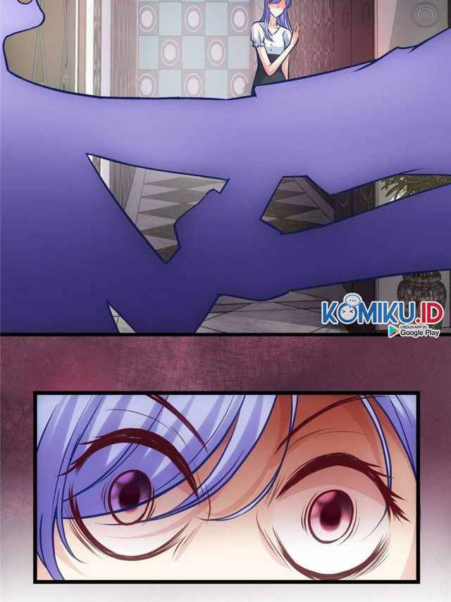 My Beautiful Time With You Chapter 184 Gambar 41