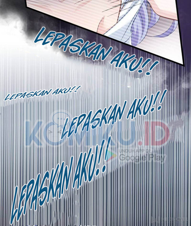 My Beautiful Time With You Chapter 184 Gambar 44
