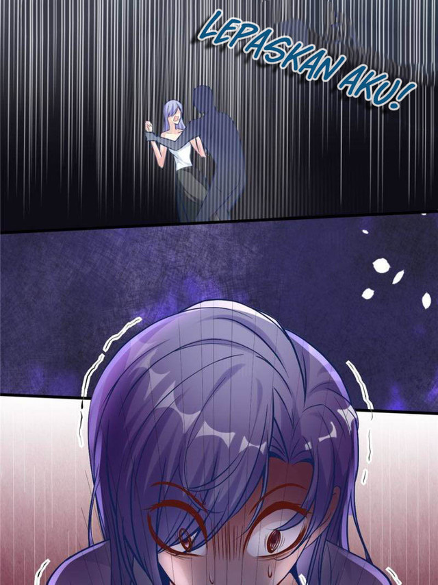 My Beautiful Time With You Chapter 184 Gambar 45