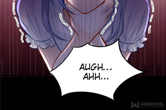 My Beautiful Time With You Chapter 184 Gambar 46