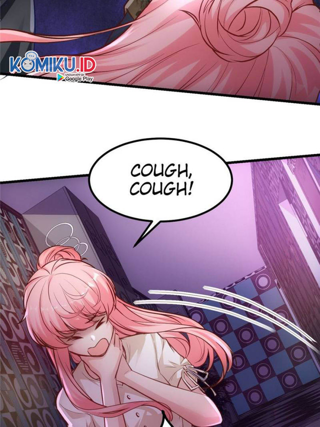 My Beautiful Time With You Chapter 184 Gambar 55