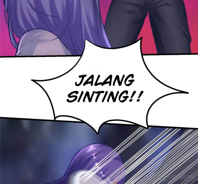 My Beautiful Time With You Chapter 184 Gambar 59