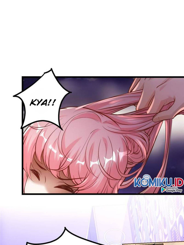 My Beautiful Time With You Chapter 184 Gambar 62