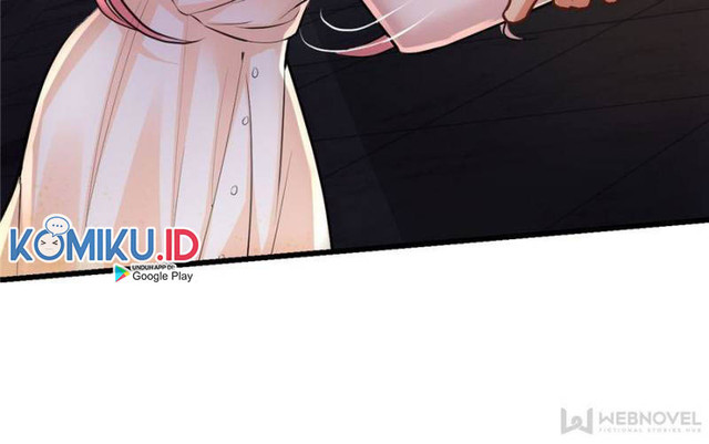 My Beautiful Time With You Chapter 184 Gambar 64