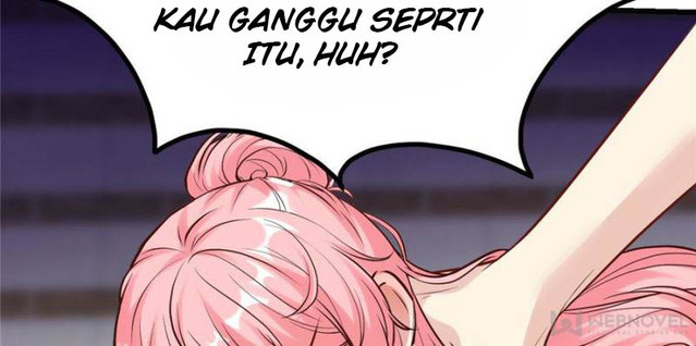 My Beautiful Time With You Chapter 185 Gambar 3