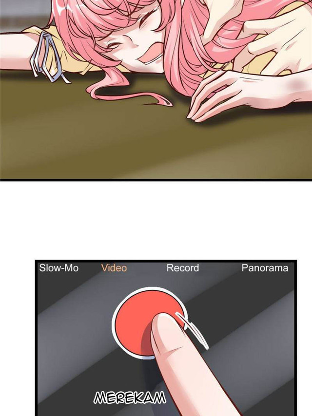 My Beautiful Time With You Chapter 185 Gambar 4
