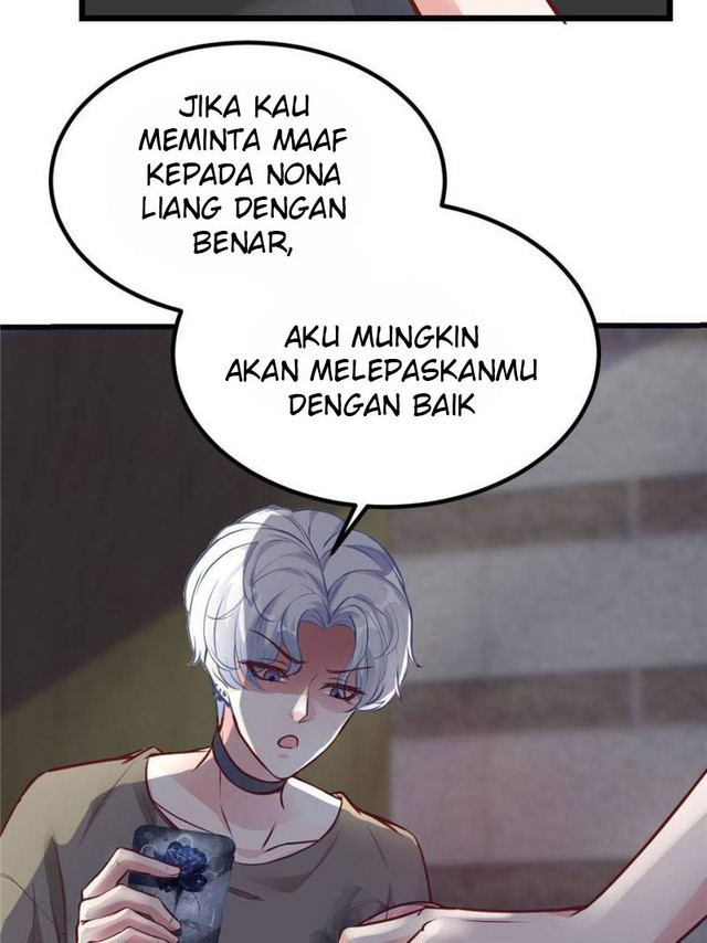 My Beautiful Time With You Chapter 185 Gambar 5