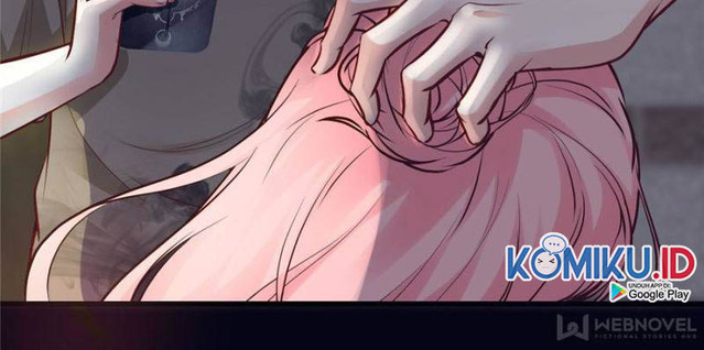 My Beautiful Time With You Chapter 185 Gambar 6