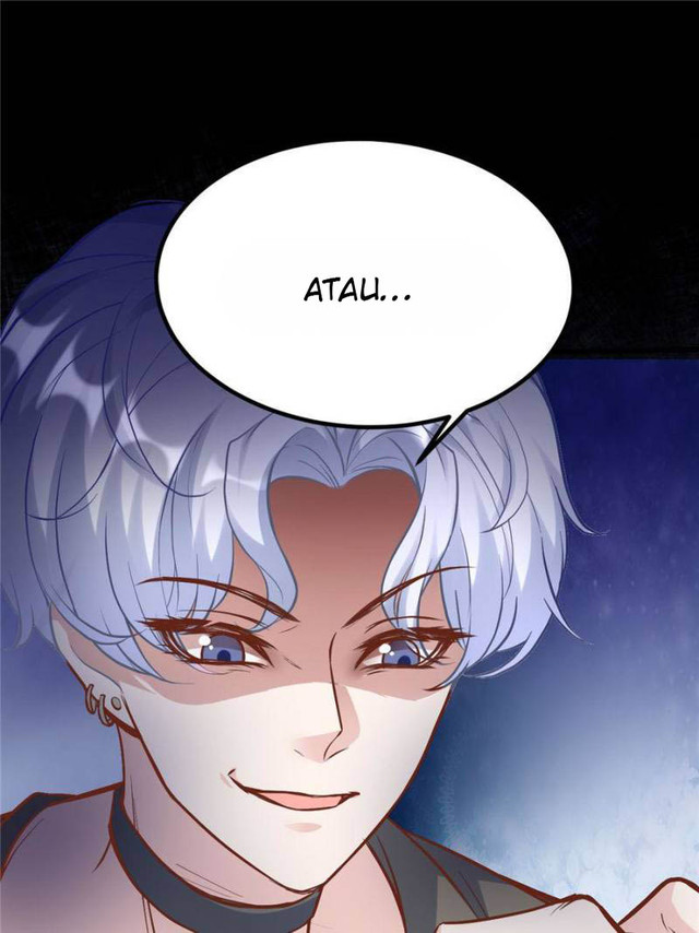 My Beautiful Time With You Chapter 185 Gambar 7