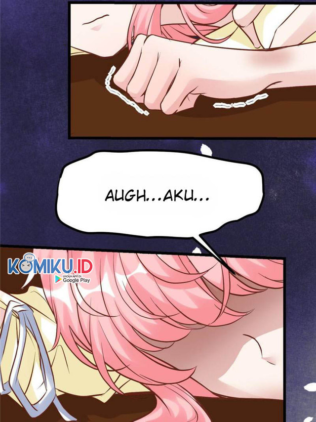 My Beautiful Time With You Chapter 185 Gambar 9
